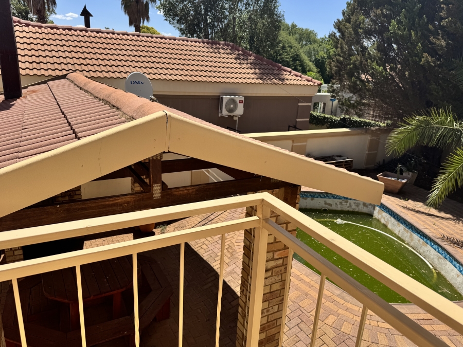 3 Bedroom Property for Sale in Wilkoppies North West